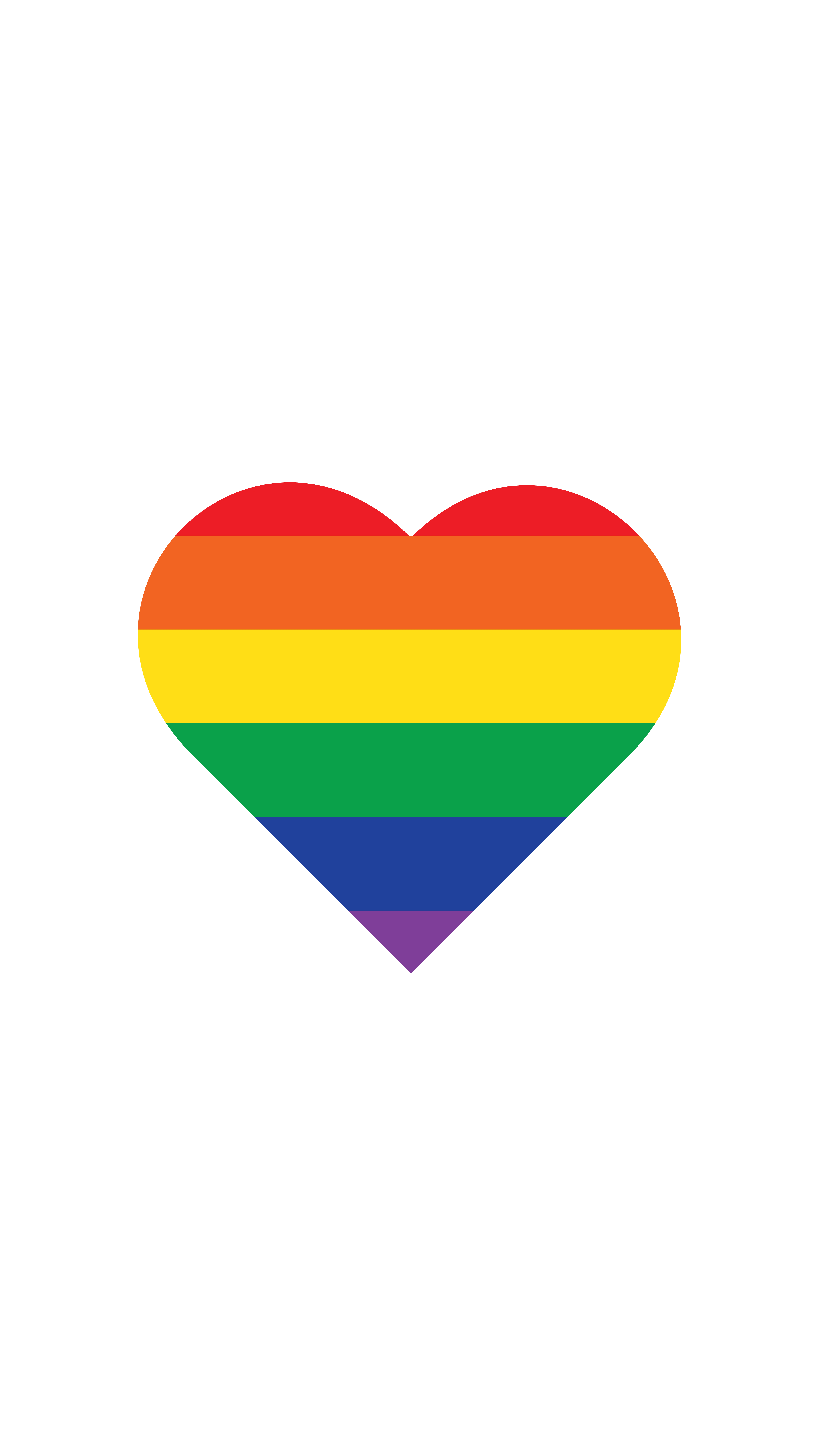 Pride-LGBT-Heart.webp
